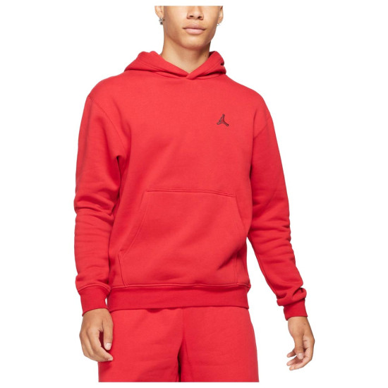 Jordan Ανδρικό φούτερ Essential Fleece Jordan Ανδρικό φούτερ Essential Fleece